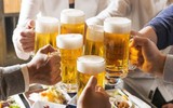 [ẢNH] Sốt xuất huyết vào mùa: Những điều kiêng kỵ khi chữa trị
