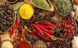 [ẢNH] Sốt xuất huyết vào mùa: Những điều kiêng kỵ khi chữa trị