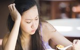 [ẢNH] Sốt xuất huyết vào mùa: Những điều kiêng kỵ khi chữa trị