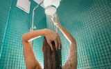 [ẢNH] Sốt xuất huyết vào mùa: Những điều kiêng kỵ khi chữa trị