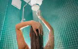 [ẢNH] Sốt xuất huyết vào mùa: Những điều kiêng kỵ khi chữa trị