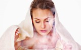 [ẢNH] Sốt xuất huyết vào mùa: Những điều kiêng kỵ khi chữa trị