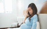 [ẢNH] Sốt xuất huyết vào mùa: Những điều kiêng kỵ khi chữa trị