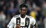 [ẢNH] Chuyển nhượng bóng đá quốc tế ngày 22-7: Moise Kean được săn đón tại Châu Âu