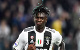 [ẢNH] Chuyển nhượng bóng đá quốc tế ngày 22-7: Moise Kean được săn đón tại Châu Âu