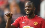 [ẢNH] Chuyển nhượng bóng đá quốc tế ngày 22-7: Moise Kean được săn đón tại Châu Âu