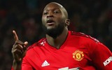 [ẢNH] Chuyển nhượng bóng đá quốc tế ngày 22-7: Moise Kean được săn đón tại Châu Âu