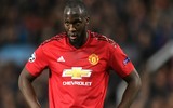 [ẢNH] Chuyển nhượng bóng đá quốc tế ngày 22-7: Moise Kean được săn đón tại Châu Âu