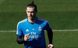 [ẢNH] Chuyển nhượng bóng đá quốc tế ngày 22-7: Moise Kean được săn đón tại Châu Âu