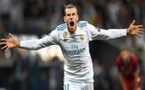 [ẢNH] Chuyển nhượng bóng đá quốc tế ngày 22-7: Moise Kean được săn đón tại Châu Âu