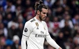 [ẢNH] Chuyển nhượng bóng đá quốc tế ngày 22-7: Moise Kean được săn đón tại Châu Âu
