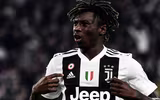 [ẢNH] Chuyển nhượng bóng đá quốc tế ngày 22-7: Moise Kean được săn đón tại Châu Âu
