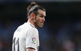 [ẢNH] Chuyển nhượng bóng đá quốc tế ngày 22-7: Moise Kean được săn đón tại Châu Âu