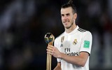 [ẢNH] Chuyển nhượng bóng đá quốc tế ngày 22-7: Moise Kean được săn đón tại Châu Âu