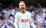 [ẢNH] Chuyển nhượng bóng đá quốc tế ngày 22-7: Moise Kean được săn đón tại Châu Âu