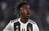 [ẢNH] Chuyển nhượng bóng đá quốc tế ngày 22-7: Moise Kean được săn đón tại Châu Âu