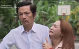 Lý giải nguyên nhân 