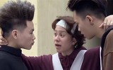 Lý giải nguyên nhân 