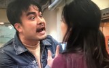 Lý giải nguyên nhân 