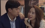 Lý giải nguyên nhân 