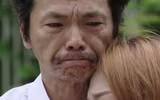 Lý giải nguyên nhân 