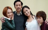 Lý giải nguyên nhân 