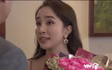 Lý giải nguyên nhân 