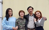 Lý giải nguyên nhân 