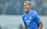 [ẢNH] Chuyển nhượng bóng đá quốc tế ngày 24-7: Inter 