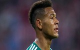 [ẢNH] Chuyển nhượng bóng đá quốc tế ngày 24-7: Inter 