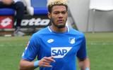 [ẢNH] Chuyển nhượng bóng đá quốc tế ngày 24-7: Inter 