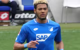 [ẢNH] Chuyển nhượng bóng đá quốc tế ngày 24-7: Inter 