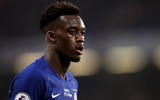[ẢNH] Chuyển nhượng bóng đá quốc tế ngày 24-7: Inter 