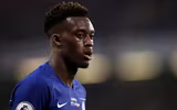 [ẢNH] Chuyển nhượng bóng đá quốc tế ngày 24-7: Inter 
