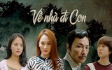 [ẢNH] Tìm hiểu về dàn diễn viên chính khiến khán giả say mê 