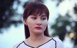 [ẢNH] Tìm hiểu về dàn diễn viên chính khiến khán giả say mê 