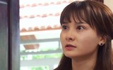 [ẢNH] Tìm hiểu về dàn diễn viên chính khiến khán giả say mê 