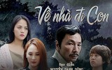 [ẢNH] Tìm hiểu về dàn diễn viên chính khiến khán giả say mê 