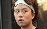 [ẢNH] Tìm hiểu về dàn diễn viên chính khiến khán giả say mê 