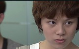 [ẢNH] Tìm hiểu về dàn diễn viên chính khiến khán giả say mê 