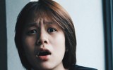 [ẢNH] Tìm hiểu về dàn diễn viên chính khiến khán giả say mê 
