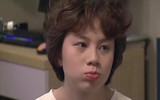 [ẢNH] Tìm hiểu về dàn diễn viên chính khiến khán giả say mê 