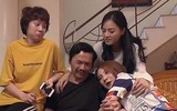 [ẢNH] Tìm hiểu về dàn diễn viên chính khiến khán giả say mê 
