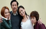 [ẢNH] Tìm hiểu về dàn diễn viên chính khiến khán giả say mê 