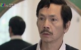 [ẢNH] Tìm hiểu về dàn diễn viên chính khiến khán giả say mê 
