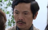 [ẢNH] Tìm hiểu về dàn diễn viên chính khiến khán giả say mê 