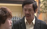 [ẢNH] Tìm hiểu về dàn diễn viên chính khiến khán giả say mê 