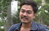 Sắp hết phim, khán giả 