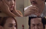 Sắp hết phim, khán giả 
