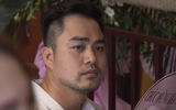 Sắp hết phim, khán giả 